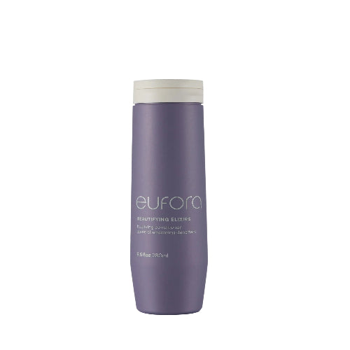 Bodifying Conditioner