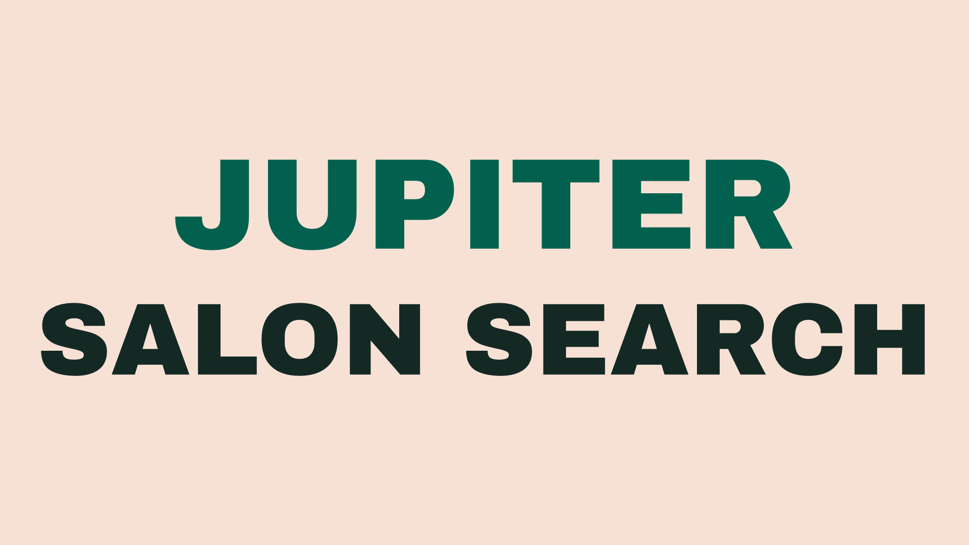 How to find a hair salon that fits your hair at Suri & Noreen, Tequesta FL.