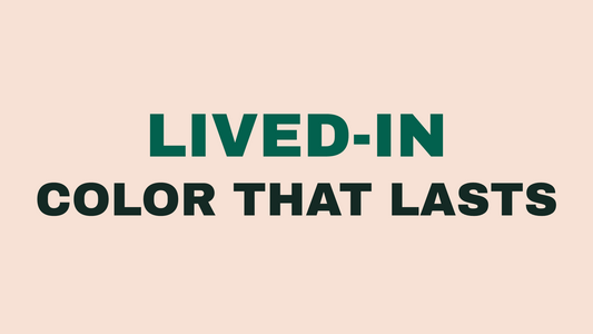 Lived-In Color in Tequesta: What It Is and Why It Lasts Longer