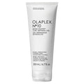 Olaplex No. 10 Bond Shaper Curl Defining Gel 6.7oz | Available at Suri & Noreen Salon, Tequesta FL