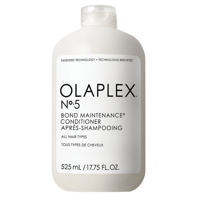 Olaplex No.5 Bond Maintenance Conditioner | Available at Suri & Noreen Salon, Tequesta FL