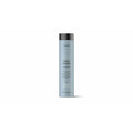 Lakme Body Maker Shampoo | Available at Suri & Noreen Salon, Tequesta FL