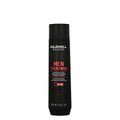 Goldwell DualSenses Men Thickening Shampoo 10.1oz