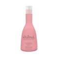 Shibui Volumizing Shampoo | Available at Suri & Noreen Salon, Tequesta FL