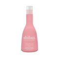 Shibui Volumizing Conditioner | Available at Suri & Noreen Salon, Tequesta FL