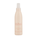 Shibui Thickening Volume Mist 6.5oz | Available at Suri & Noreen Salon, Tequesta FL