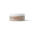 Goldwell Stylesign Defining Wax 2.5oz | Available at Suri & Noreen Salon, Tequesta FL