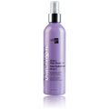 Oligo Blacklight 18 in 1 Hair Beautifier 2oz | Available at Suri & Noreen Salon, Tequesta FL
