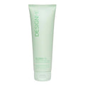 Design.Me Gloss.Me Hydrating Treatment Mask 3oz | Available at Suri & Noreen Salon, Tequesta FL