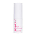 Design.ME Puff.Me Light Volumizing Powder .32oz | Suri & Noreen Salon Tequesta FL