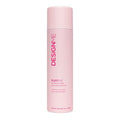 Design.ME Puff.Me Dry Texturizing Spray 7oz | Available at Suri & Noreen Salon, Tequesta FL