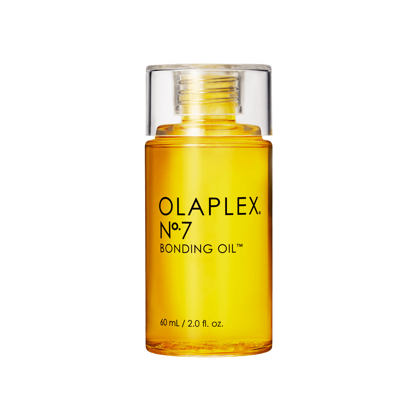 Olaplex No.7 Bonding Oil | Available at Suri & Noreen Salon, Tequesta FL