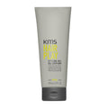 KMS HAIRPLAY Styling Gel 6.7oz | Available at Suri & Noreen Salon, Tequesta FL
