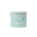 Design.Me Gloss.Me Hydrating Treatment Mask 8.4oz | Available at Suri & Noreen Salon, Tequesta FL