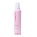 Design.ME Volumizing Mousse 8.5oz | Available at Suri & Noreen Salon, Tequesta FL