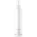 Aluram Heat Defense Mist 8oz | Available at Suri & Noreen Salon, Tequesta FL