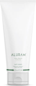 Aluram Styling Cream 6oz | Available at Suri & Noreen Salon, Tequesta FL