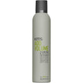 KMS Add Volume Styling Foam 10.1oz | Available at Suri & Noreen Salon, Tequesta FL
