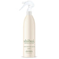 Shibui Texturizing Mist 8oz | Available at Suri & Noreen Salon, Tequesta FL