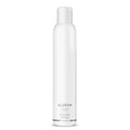 Aluram High Hold Finishing Spray 10oz | Available at Suri & Noreen Salon, Tequesta FL