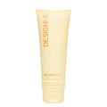 Design.Me Bounce.Me Curl Balm 16.9oz | Available at Suri & Noreen Salon, Tequesta FL