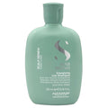 Alfaparf Semi Di Lino Scalp Renew Energizing Low Shampoo 8.45 oz - Alfaparf Milano | Available at Suri & Noreen Salon, Tequesta, FL