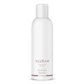 Aluram Dry Shampoo 5oz | Available at Suri & Noreen Salon, Tequesta FL