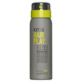 Kms HairPlay Playable Texture Spray 2.1oz | Available at Suri & Noreen Salon, Tequesta FL