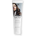 IGK RICH KID Coconut Oil Gel 5oz | Available at Suri & Noreen Salon, Tequesta FL