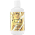 IGK LEGENDARY Dream Hair Conditioner | Available at Suri & Noreen Salon, Tequesta FL