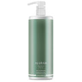 Aluram Curl Conditioner 33.8oz | Available at Suri & Noreen Salon, Tequesta FL