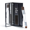 Color Wow Root Cover Up | Available at Suri & Noreen Salon, Tequesta FL