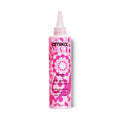 Amika Reset Pink Charcoal Scalp Cleansing Oil 6.7 oz | Available at Suri & Noreen Salon, Tequesta FL