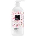 IGK GOOD BEHAVIOR Ultra Smooth Shampoo | Available at Suri & Noreen Salon, Tequesta FL