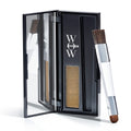 Color Wow Root Cover Up | Available at Suri & Noreen Salon, Tequesta FL