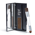 Color Wow Root Cover Up | Available at Suri & Noreen Salon, Tequesta FL