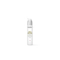 Goldwell DualSenses Rich Repair 6 Effects Serum 3.3 oz
