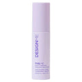 Design.Me Fab.Me Multi-Benefit Leave in Treatment 1.7oz | Available at Suri & Noreen Salon, Tequesta FL