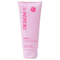 Design.ME Puff.Me Volumizing Treatment Whip 16.9oz | Available at Suri & Noreen Salon, Tequesta FL
