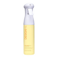 Design.Me Bounce.Me Curl Enhancer Infinite Mist Sprayer 8.5oz | Available at Suri & Noreen Salon, Tequesta FL