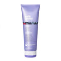 Milk Shake Silver Shine Conditioner 8.4 oz | Available at Suri & Noreen Salon, Tequesta FL