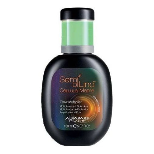 Alfaparf Milano Semi Di Lino Cellula Madre Restructuring Multiplier 5.07 oz