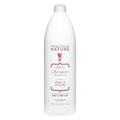 Alfaparf Milano Precious Nature Curly/Wavy Shampoo 33.8 oz-TheBlowdryer.com