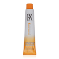 GK Hair Juvexin Cream Color Natural 3.4oz | Available at Suri & Noreen Salon, Tequesta FL