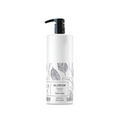 Aluram Hand Soap 33.8oz | Available at Suri & Noreen Salon, Tequesta FL