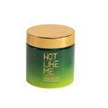 Hot Like Me Extreme Rescue Hair Mask | Available at Suri & Noreen Salon, Tequesta FL