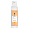 Alfaparf Milano Precious Nature Shampoo 8.45 oz- Hair Color USA