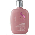 Alfaparf Milano Semi Di Lino Moisture Nutritive Low Shampoo - Alfaparf Milano | Available at Suri & Noreen Salon, Tequesta, FL