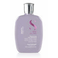 Alfaparf Milano Smoothing Low Shampoo - Alfaparf Milano | Available at Suri & Noreen Salon, Tequesta, FL