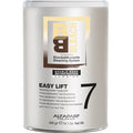 Alfaparf Milano BB Bleach Easy Lift 14.1 oz - Alfaparf Milano | Available at Suri & Noreen Salon, Tequesta, FL